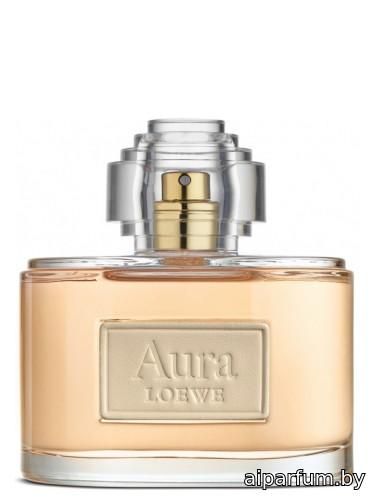 Aura