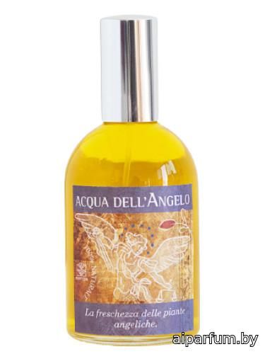 Acqua dell'Angelo
