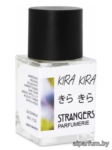 Kira Kira きらきら