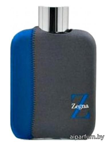 Z Zegna Fresh