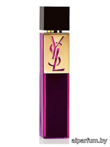 Elle Intense Eau de Parfum