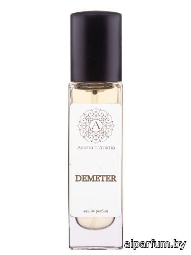 Demeter