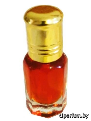 Attar of Shahrazad