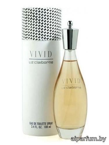 Vivid