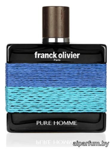 Pure Homme