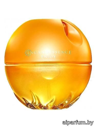 Incandessence Enjoy