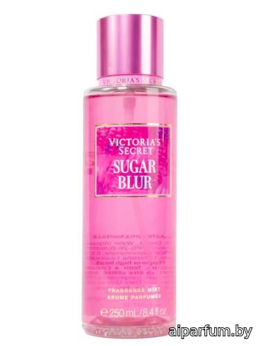 Sugar Blur