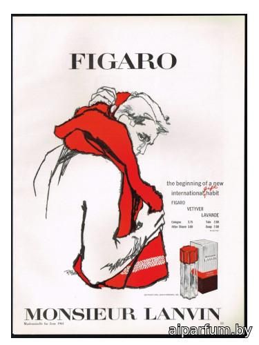Figaro