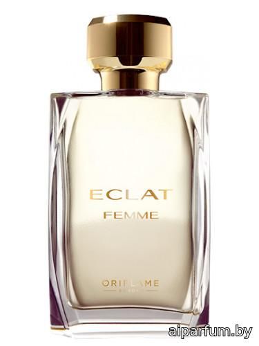 Eclat Femme