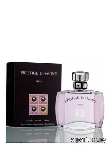 Prestige Diamond