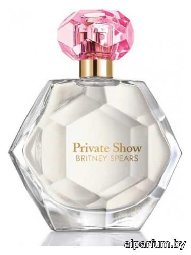 Private Show