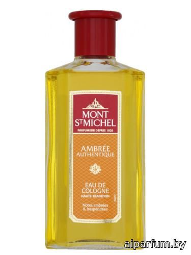 Ambrée Authentique