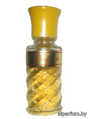Kaprīze (Каприз) 