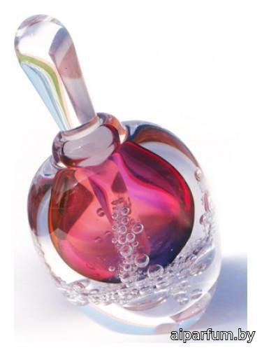 Reflections Parfum