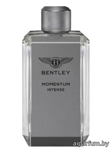 Momentum Intense