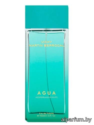 Agua