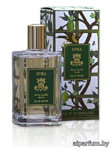 Kitrea