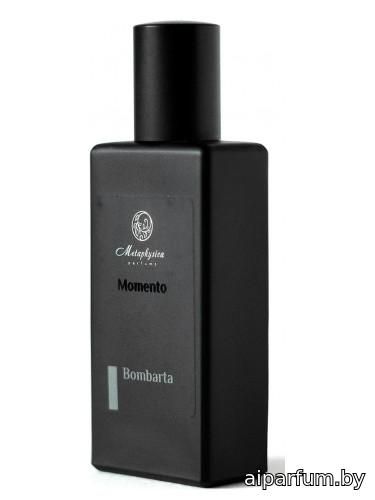 Bombarta