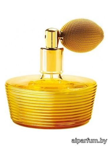 Acqua di Parma Profumo 2008