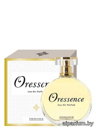Oressence