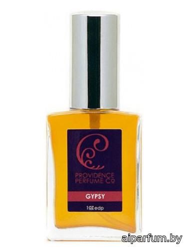 Gypsy