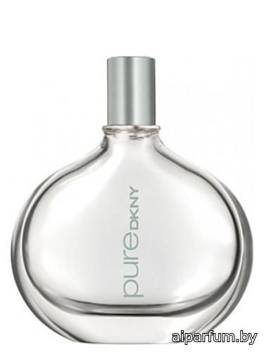 Pure DKNY Verbena