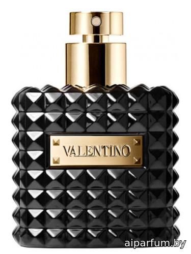 Valentino Donna Noir Absolu