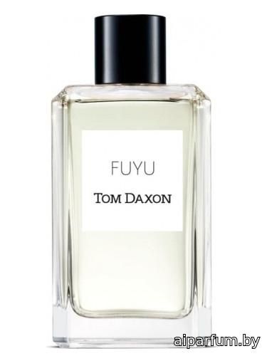 Fuyu