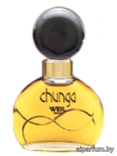 Chunga