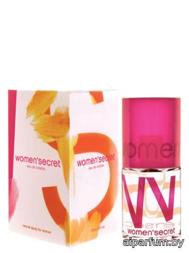Women'Secret