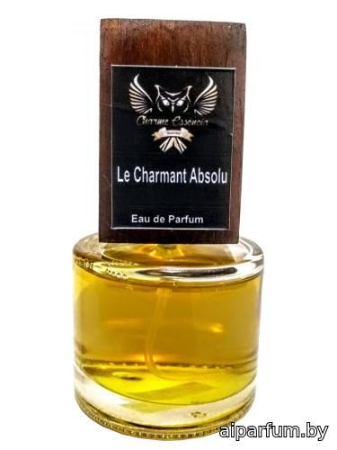 Le Charmant Absolu
