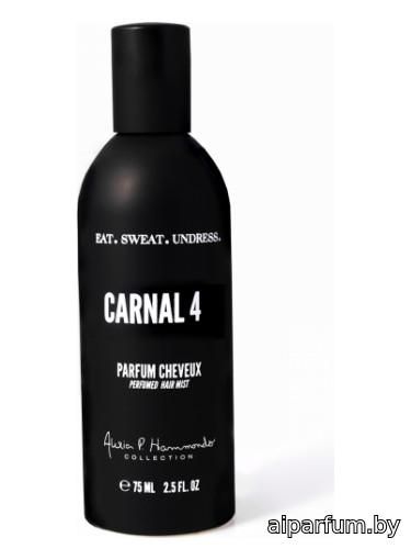 Carnal 4