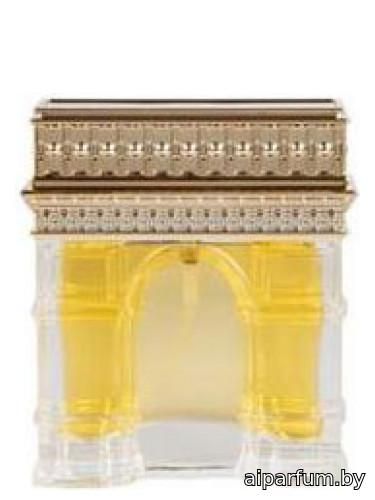 Triumphal Gold