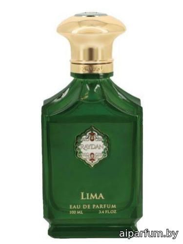 Lima