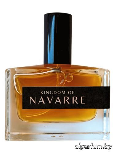 Kingdom of Navarre