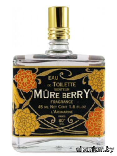 Mure - Berry