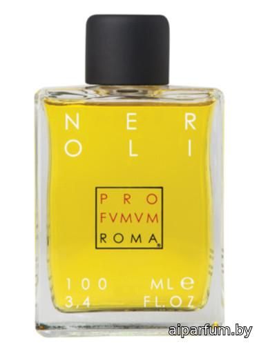Neroli