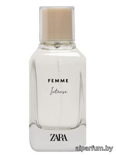 Femme Intense