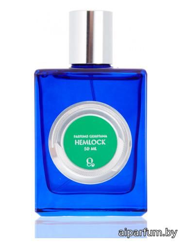 Hemlock