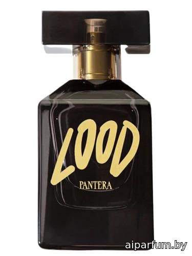 Lood Pantera