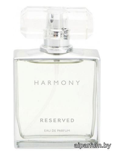 Harmony