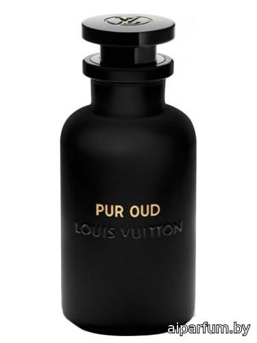 Pur Oud