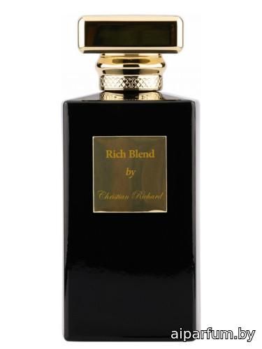 Rich Blend Royal For Men