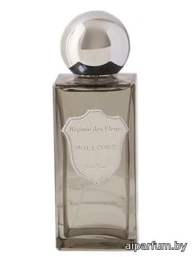Willows