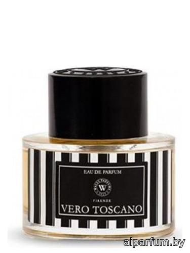 Vero Toscano Nero Eau de Parfum