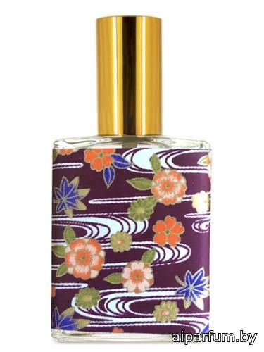 Geisha Botan Eau de Parfum