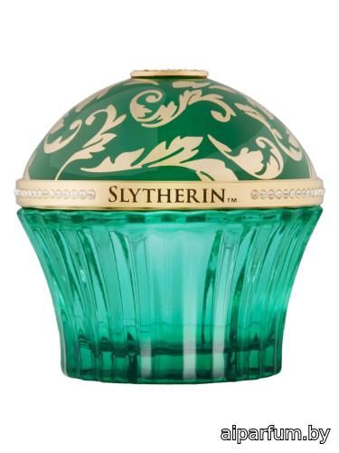 Slytherin™ Parfum