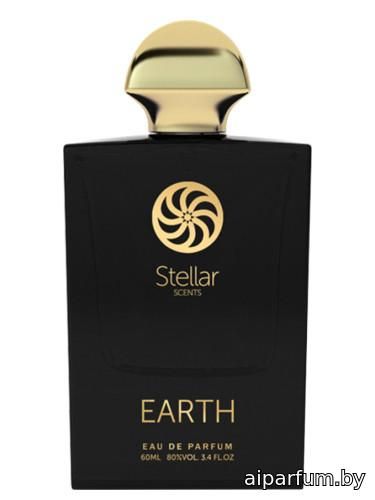 Earth