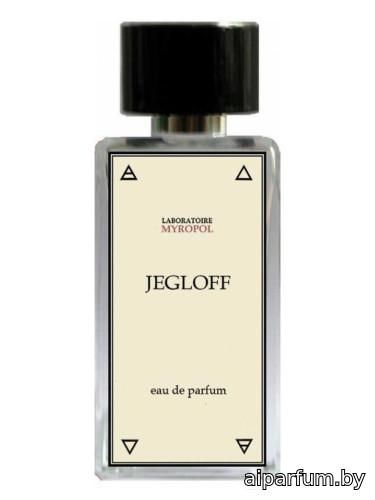 Jegloff
