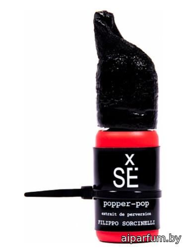 popper-pop